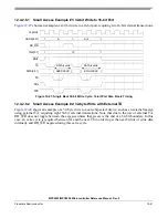 Preview for 490 page of Freescale Semiconductor MPC5553 Reference Manual