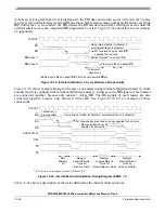 Preview for 497 page of Freescale Semiconductor MPC5553 Reference Manual