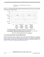 Preview for 503 page of Freescale Semiconductor MPC5553 Reference Manual