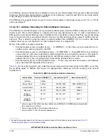 Preview for 505 page of Freescale Semiconductor MPC5553 Reference Manual