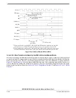 Preview for 509 page of Freescale Semiconductor MPC5553 Reference Manual