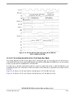 Preview for 514 page of Freescale Semiconductor MPC5553 Reference Manual