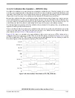 Preview for 516 page of Freescale Semiconductor MPC5553 Reference Manual