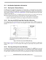 Preview for 517 page of Freescale Semiconductor MPC5553 Reference Manual