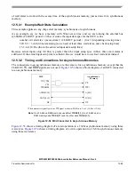 Preview for 518 page of Freescale Semiconductor MPC5553 Reference Manual