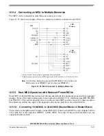 Preview for 520 page of Freescale Semiconductor MPC5553 Reference Manual