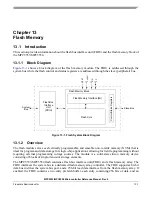 Preview for 524 page of Freescale Semiconductor MPC5553 Reference Manual