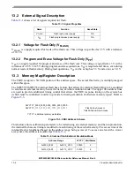 Preview for 527 page of Freescale Semiconductor MPC5553 Reference Manual