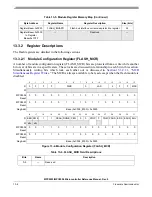 Preview for 531 page of Freescale Semiconductor MPC5553 Reference Manual