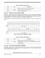 Preview for 592 page of Freescale Semiconductor MPC5553 Reference Manual