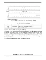 Preview for 594 page of Freescale Semiconductor MPC5553 Reference Manual