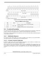 Preview for 595 page of Freescale Semiconductor MPC5553 Reference Manual