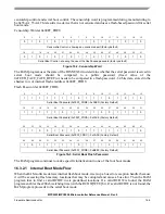 Preview for 628 page of Freescale Semiconductor MPC5553 Reference Manual