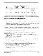 Preview for 630 page of Freescale Semiconductor MPC5553 Reference Manual