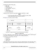 Preview for 633 page of Freescale Semiconductor MPC5553 Reference Manual