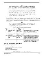 Preview for 636 page of Freescale Semiconductor MPC5553 Reference Manual