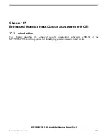 Preview for 640 page of Freescale Semiconductor MPC5553 Reference Manual