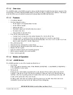 Preview for 642 page of Freescale Semiconductor MPC5553 Reference Manual