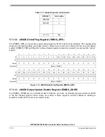 Preview for 649 page of Freescale Semiconductor MPC5553 Reference Manual