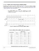 Preview for 651 page of Freescale Semiconductor MPC5553 Reference Manual