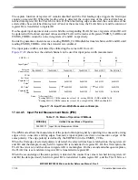 Preview for 669 page of Freescale Semiconductor MPC5553 Reference Manual