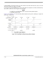 Preview for 675 page of Freescale Semiconductor MPC5553 Reference Manual