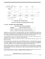 Preview for 676 page of Freescale Semiconductor MPC5553 Reference Manual