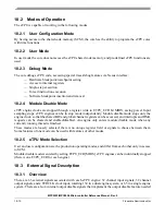 Preview for 717 page of Freescale Semiconductor MPC5553 Reference Manual