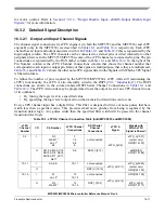 Preview for 718 page of Freescale Semiconductor MPC5553 Reference Manual