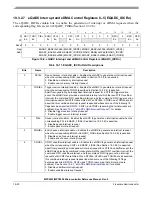 Preview for 775 page of Freescale Semiconductor MPC5553 Reference Manual