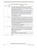 Preview for 779 page of Freescale Semiconductor MPC5553 Reference Manual