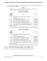 Preview for 792 page of Freescale Semiconductor MPC5553 Reference Manual