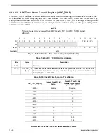 Preview for 795 page of Freescale Semiconductor MPC5553 Reference Manual