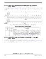 Preview for 797 page of Freescale Semiconductor MPC5553 Reference Manual