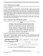 Preview for 802 page of Freescale Semiconductor MPC5553 Reference Manual