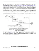 Preview for 816 page of Freescale Semiconductor MPC5553 Reference Manual