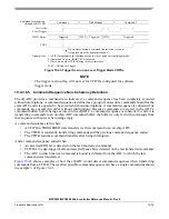 Preview for 830 page of Freescale Semiconductor MPC5553 Reference Manual