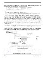 Preview for 837 page of Freescale Semiconductor MPC5553 Reference Manual