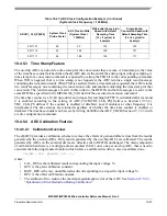 Preview for 842 page of Freescale Semiconductor MPC5553 Reference Manual