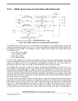 Preview for 854 page of Freescale Semiconductor MPC5553 Reference Manual