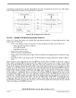 Preview for 855 page of Freescale Semiconductor MPC5553 Reference Manual