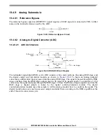 Preview for 858 page of Freescale Semiconductor MPC5553 Reference Manual