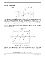 Preview for 859 page of Freescale Semiconductor MPC5553 Reference Manual