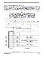 Preview for 862 page of Freescale Semiconductor MPC5553 Reference Manual