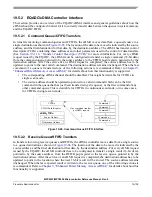 Preview for 864 page of Freescale Semiconductor MPC5553 Reference Manual