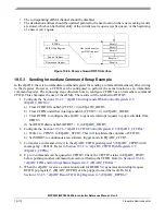 Preview for 865 page of Freescale Semiconductor MPC5553 Reference Manual