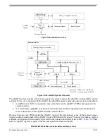 Preview for 870 page of Freescale Semiconductor MPC5553 Reference Manual