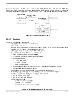 Preview for 876 page of Freescale Semiconductor MPC5553 Reference Manual