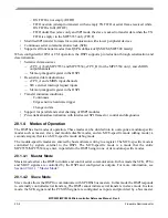 Preview for 877 page of Freescale Semiconductor MPC5553 Reference Manual