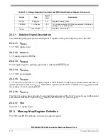 Preview for 1021 page of Freescale Semiconductor MPC5553 Reference Manual